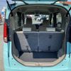 suzuki spacia 2016 -SUZUKI--Spacia DAA-MK42S--MK42S-135985---SUZUKI--Spacia DAA-MK42S--MK42S-135985- image 13