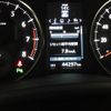 toyota alphard 2016 -TOYOTA--Alphard DBA-AGH30W--AGH30-0087250---TOYOTA--Alphard DBA-AGH30W--AGH30-0087250- image 30