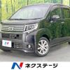 daihatsu move 2015 -DAIHATSU--Move DBA-LA150S--LA150S-0031357---DAIHATSU--Move DBA-LA150S--LA150S-0031357- image 1