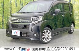 daihatsu move 2015 -DAIHATSU--Move DBA-LA150S--LA150S-0031357---DAIHATSU--Move DBA-LA150S--LA150S-0031357-