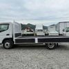 mitsubishi-fuso canter 2009 CFJ1539164 image 11