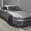 nissan skyline-coupe 1998 CFJ1724445 image 7