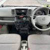 nissan clipper-van 2020 -NISSAN--Clipper Van HBD-DR17V--DR17V-434553---NISSAN--Clipper Van HBD-DR17V--DR17V-434553- image 3