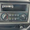 mazda bongo-truck 2019 GOO_NET_EXCHANGE_0300516A30250711W002 image 8