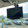 mazda titan 2006 -MAZDA 【大阪 800ｿ8739】--Titan TC-SYE6T--SYE6T-213178---MAZDA 【大阪 800ｿ8739】--Titan TC-SYE6T--SYE6T-213178- image 6