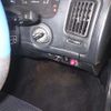toyota mr2 1991 -TOYOTA--MR2 SW20--0058910---TOYOTA--MR2 SW20--0058910- image 8