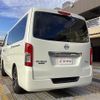 nissan nv350-caravan-van 2020 CFJ1788240 image 19