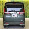 suzuki spacia 2014 CFJ1676901 image 15