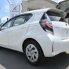 toyota aqua 2019 -TOYOTA--AQUA NHP10-2649480---TOYOTA--AQUA NHP10-2649480- image 2