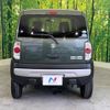 suzuki hustler 2017 -SUZUKI--Hustler DBA-MR31S--MR31S-116402---SUZUKI--Hustler DBA-MR31S--MR31S-116402- image 16