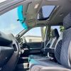 honda cr-v 2002 CFJ1537846 image 17