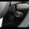 toyota tank 2020 -TOYOTA--Tank DBA-M900A--M900A-0440612---TOYOTA--Tank DBA-M900A--M900A-0440612- image 4