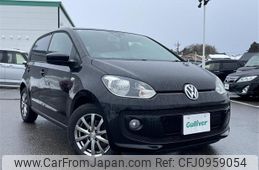volkswagen up 2012 -VOLKSWAGEN--VW up DBA-AACHY--WVWZZZAAZDD045209---VOLKSWAGEN--VW up DBA-AACHY--WVWZZZAAZDD045209-