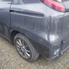 toyota sienta 2024 CFJ1830116 image 8