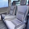 nissan serena 2010 quick_quick_DBA-CC25_CC25-352932 image 6