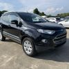 others ford-ecosport 2014 NIKYO_SH89516 image 1