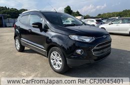 others ford-ecosport 2014 NIKYO_SH89516