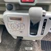 nissan clipper-rio 2018 -NISSAN--Clipper Rio DR17W--DR17W-146516---NISSAN--Clipper Rio DR17W--DR17W-146516- image 13