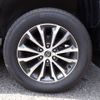 toyota land-cruiser-prado 2019 CFJ1525125 image 11