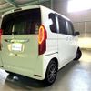 honda n-box 2018 -HONDA 【名古屋 58Aﾅ3278】--N BOX JF3--JF3-8000646---HONDA 【名古屋 58Aﾅ3278】--N BOX JF3--JF3-8000646- image 2