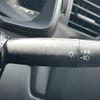 honda fit 2016 CFJ1840952 image 11