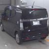 honda n-box-slash 2018 -HONDA 【名変中 5】--N BOX SLASH JF1-9201630---HONDA 【名変中 5】--N BOX SLASH JF1-9201630- image 2