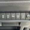 suzuki xbee 2021 -SUZUKI--XBEE 4AA-MN71S--MN71S-210335---SUZUKI--XBEE 4AA-MN71S--MN71S-210335- image 17