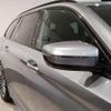 bmw 5-series 2019 quick_quick_DBA-JL10_WBAJL12060BH36055 image 14