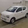 suzuki alto-van 2015 -SUZUKI--Alto Van HA36V-107014---SUZUKI--Alto Van HA36V-107014- image 4