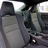 subaru brz 2012 quick_quick_DBA-ZC6_ZC6-005464 image 12