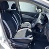 nissan note 2017 -NISSAN--Note DBA-E12--E12-535026---NISSAN--Note DBA-E12--E12-535026- image 13