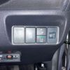 honda shuttle 2020 quick_quick_6AA-GP7_GP7-2113178 image 15