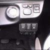 toyota aqua 2013 -TOYOTA 【新潟 501ｺ2520】--AQUA NHP10--6148902---TOYOTA 【新潟 501ｺ2520】--AQUA NHP10--6148902- image 7