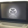 mazda demio 2015 quick_quick_DJ5FS_DJ5FS-142421 image 4