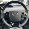 toyota prius 2019 quick_quick_ZVW51_ZVW51-6103618 image 15