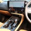 lexus nx 2024 CFJ1701896 image 6