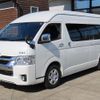 toyota hiace-van 2022 GOO_JP_700020483830241107002 image 35