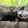 suzuki wagon-r 2012 -SUZUKI--Wagon R DBA-MH23S--MH23S-929442---SUZUKI--Wagon R DBA-MH23S--MH23S-929442- image 2