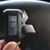 mitsubishi delica-d5 2012 CFJ1783056 image 16