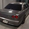 nissan skyline 2000 -NISSAN--Skyline HR34ｶｲ-100898---NISSAN--Skyline HR34ｶｲ-100898- image 6