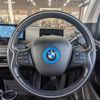 bmw i3 2019 -BMW--BMW i3 3LA-8P06--WBY8P420707E92702---BMW--BMW i3 3LA-8P06--WBY8P420707E92702- image 11