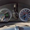 toyota harrier 2019 CFJ1851022 image 26
