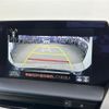 toyota crown 2019 -TOYOTA--Crown 6AA-AZSH20--AZSH20-1000559---TOYOTA--Crown 6AA-AZSH20--AZSH20-1000559- image 19