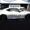 toyota 86 2019 quick_quick_4BA-ZN6_ZN6-102322 image 4