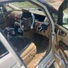 honda elysion 2004 CFJ1545971 image 4