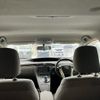 toyota prius 2011 CFJ1826095 image 16