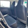 daihatsu mira-e-s 2021 -DAIHATSU--Mira e:s 5BA-LA350S--LA350S-0250355---DAIHATSU--Mira e:s 5BA-LA350S--LA350S-0250355- image 14