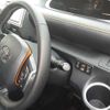 toyota sienta 2017 -TOYOTA--Sienta DBA-NSP170G--NSP170-7122850---TOYOTA--Sienta DBA-NSP170G--NSP170-7122850- image 11