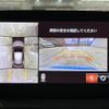 mazda demio 2019 quick_quick_6BA-DJLFS_DJLFS-612580 image 13
