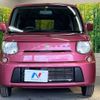 suzuki mr-wagon 2015 -SUZUKI--MR Wagon DBA-MF33S--MF33S-655254---SUZUKI--MR Wagon DBA-MF33S--MF33S-655254- image 15